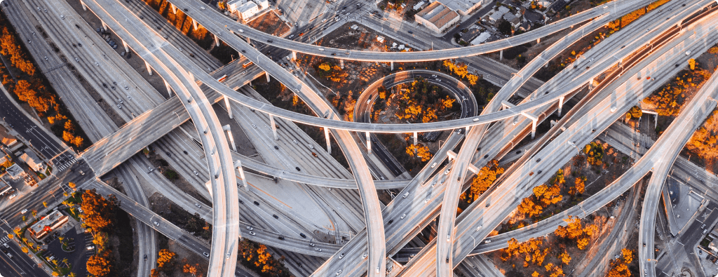 Durango PD header image